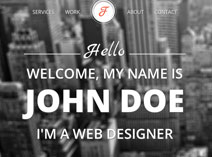 Web漏洞扫描工具