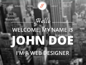 学习管理系统的网站攻击软件工具