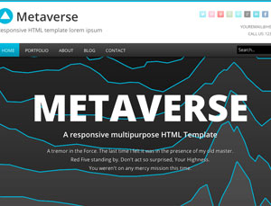 ddos压力测试平台