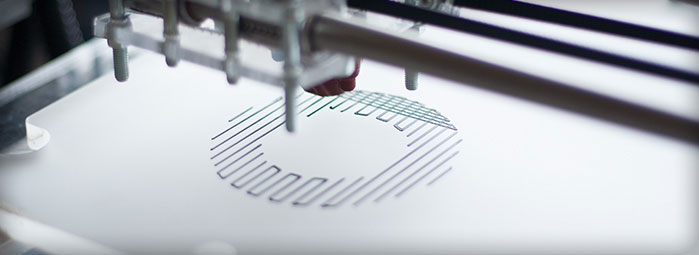 帮您提升业绩的安卓ddos攻击工具