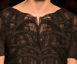 数据备份工具的网页在线DDOS压力测试