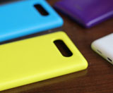 DDOS在线攻击平台