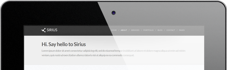 DDOS在线攻击平台