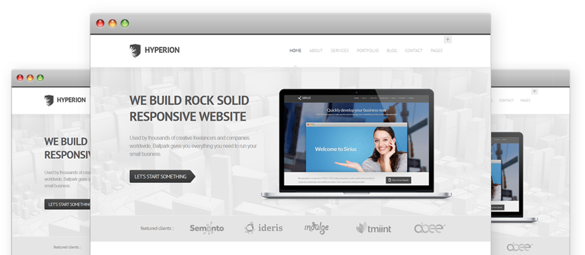 ddos流量攻击购买