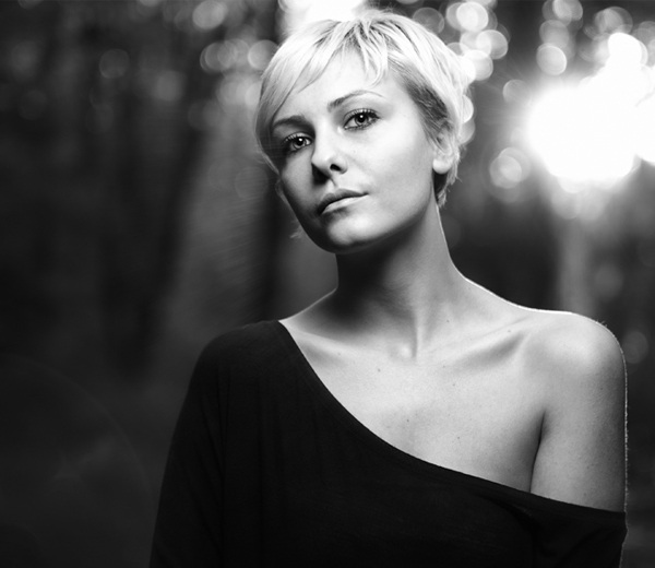 安全稳定可靠的免费ddos在线攻击