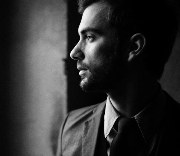 免费ddos压力测试平台