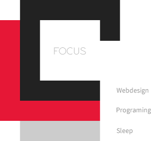 免费ddos压力测试平台